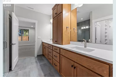 2405 NW 68th St, Vancouver, WA 98665 - Photo 18