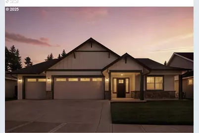 2405 NW 68th St, Vancouver, WA 98665 - Photo 2