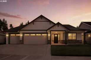 2405 NW 68th ST, Vancouver, WA 98665 - Photo 2