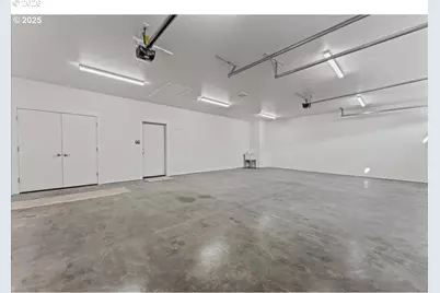 2405 NW 68th St, Vancouver, WA 98665 - Photo 34