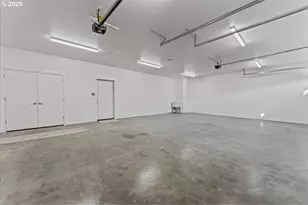 2405 NW 68th ST, Vancouver, WA 98665 - Photo 34