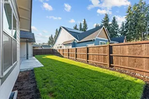 2405 NW 68th ST, Vancouver, WA 98665 - Photo 38