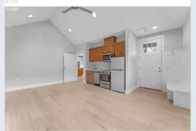 2405 NW 68th St, Vancouver, WA 98665 - Photo 32