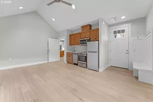 2405 NW 68th ST, Vancouver, WA 98665 - Photo 32