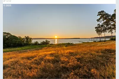 2405 NW 68th St, Vancouver, WA 98665 - Photo 42