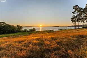 2405 NW 68th ST, Vancouver, WA 98665 - Photo 42