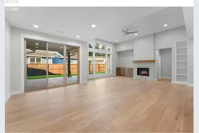 2405 NW 68th St, Vancouver, WA 98665 - Photo 8