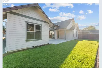 2405 NW 68th St, Vancouver, WA 98665 - Photo 36
