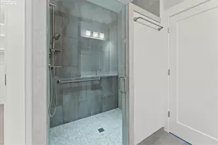 2405 NW 68th ST, Vancouver, WA 98665 - Photo 20