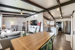 310 NE 4th Ave, Canby, OR 97013 - Photo 14