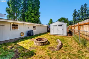 310 NE 4th Ave, Canby, OR 97013 - Photo 26
