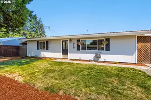 310 NE 4th Ave, Canby, OR 97013 - Photo 2