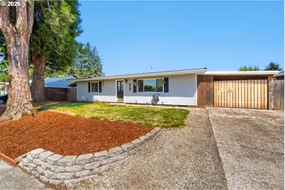 310 NE 4th Ave, Canby, OR 97013 - Photo 4