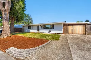 310 NE 4th Ave, Canby, OR 97013 - Photo 4