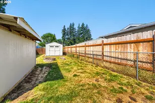 310 NE 4th Ave, Canby, OR 97013 - Photo 24