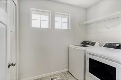 1627 36th Ave, Forest Grove, OR 97116 - Photo 20