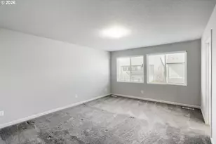 1627 36th Ave, Forest Grove, OR 97116 - Photo 14