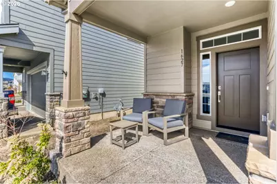 1627 36th Ave, Forest Grove, OR 97116 - Photo 2