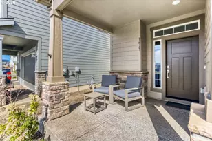 1627 36th Ave, Forest Grove, OR 97116 - Photo 2