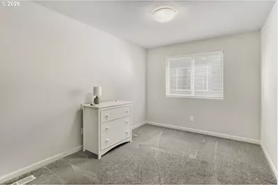 1627 36th Ave, Forest Grove, OR 97116 - Photo 18