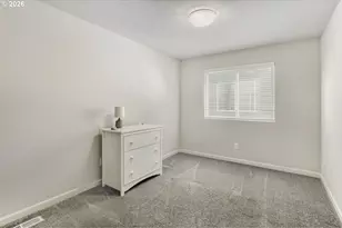 1627 36th Ave, Forest Grove, OR 97116 - Photo 18