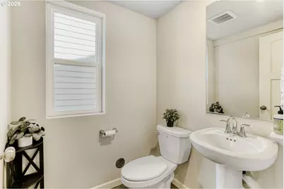 1627 36th Ave, Forest Grove, OR 97116 - Photo 8