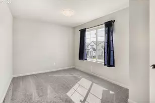 1627 36th Ave, Forest Grove, OR 97116 - Photo 20