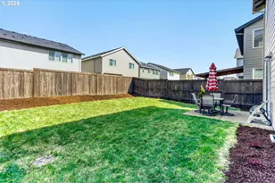 1627 36th Ave, Forest Grove, OR 97116 - Photo 24