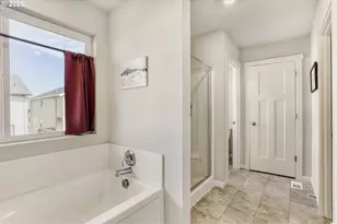 1627 36th Ave, Forest Grove, OR 97116 - Photo 18