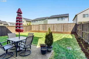 1627 36th Ave, Forest Grove, OR 97116 - Photo 30