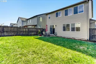 1627 36th Ave, Forest Grove, OR 97116 - Photo 24