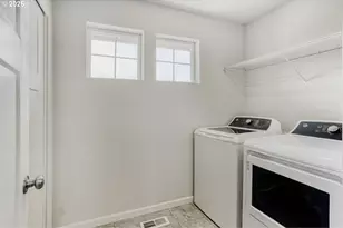1627 36th Ave, Forest Grove, OR 97116 - Photo 12