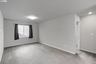 1627 36th Ave, Forest Grove, OR 97116 - Photo 12