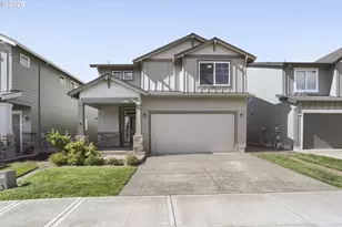 1627 36th Ave, Forest Grove, OR 97116 - Photo 2