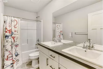 1627 36th Ave, Forest Grove, OR 97116 - Photo 26