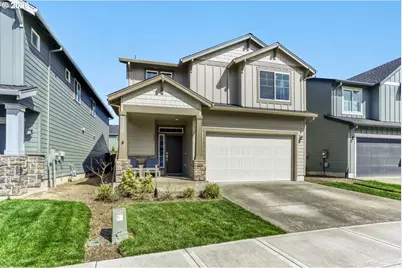1627 36th Ave, Forest Grove, OR 97116 - Photo 6