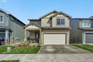 1627 36th Ave, Forest Grove, OR 97116 - Photo 4