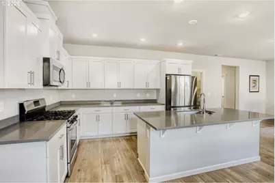 1627 36th Ave, Forest Grove, OR 97116 - Photo 12