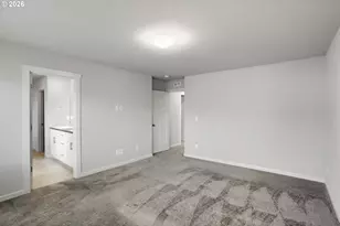 1627 36th Ave, Forest Grove, OR 97116 - Photo 14