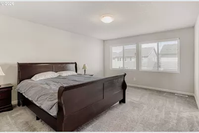 1627 36th Ave, Forest Grove, OR 97116 - Photo 22