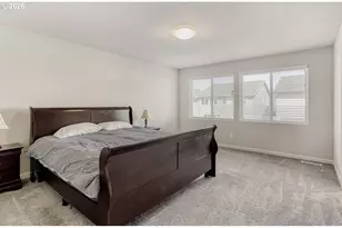 1627 36th Ave, Forest Grove, OR 97116 - Photo 22