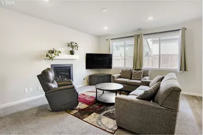1627 36th Ave, Forest Grove, OR 97116 - Photo 12