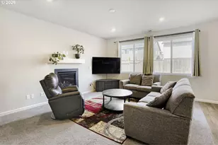 1627 36th Ave, Forest Grove, OR 97116 - Photo 12