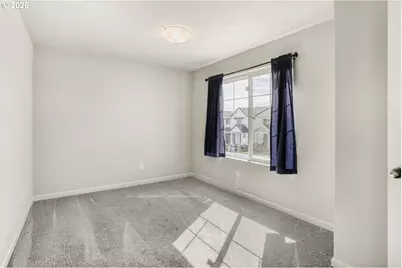 1627 36th Ave, Forest Grove, OR 97116 - Photo 20