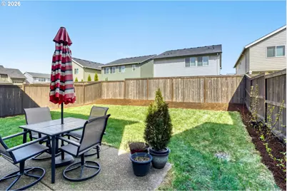 1627 36th Ave, Forest Grove, OR 97116 - Photo 22