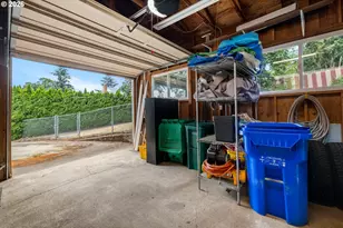 5676 SE Hillwood Cir, Milwaukie, OR 97267 - Photo 32