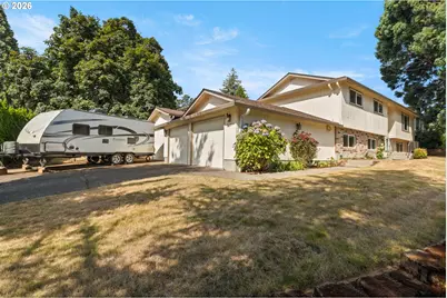 5676 SE Hillwood Cir, Milwaukie, OR 97267 - Photo 38