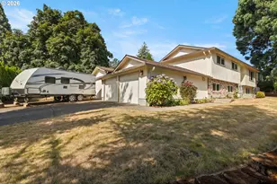 5676 SE Hillwood Cir, Milwaukie, OR 97267 - Photo 38