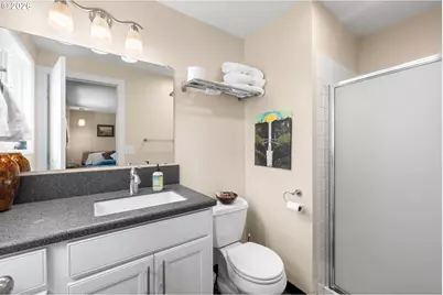 5676 SE Hillwood Cir, Milwaukie, OR 97267 - Photo 18