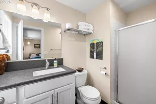 5676 SE Hillwood Cir, Milwaukie, OR 97267 - Photo 18